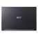 Acer Aspire 7 A715-73G-701P изображение 8