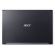Acer Аspire 7 A715-74G-51DS + Smart Plug D-Link DSP-W115 изображение 6