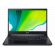 Acer Aspire 7 A715-75G-577V на супер цени