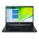 Acer Aspire 7 A715-75G-72AL изображение 2