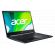 Acer Aspire 7 A715-75G-72AL изображение 4