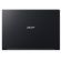 Acer Aspire 7 A715-75G-72AL изображение 9
