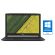 Acer Aspire 7 A717-71G-75MG на супер цени