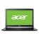 Acer Aspire 7 A717-72G-77VH изображение 2
