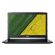 Acer Aspire 7 A717-72G-70VU на супер цени