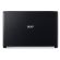 Acer Aspire 7 A717-72G-70VU изображение 10