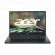 Acer Aspire 7 Performance Gaming A715-76G-537N изображение 2
