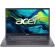 Acer Aspire A17-51M-59K6 на супер цени