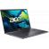 Acer Aspire A17-51M-59K6 изображение 2
