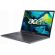 Acer Aspire A17-51M-59K6 изображение 3