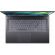 Acer Aspire A17-51M-59K6 изображение 4