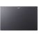 Acer Aspire A17-51M-59K6 изображение 5