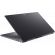 Acer Aspire A17-51M-59K6 изображение 6