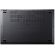 Acer Aspire A17-51M-59K6 изображение 9