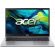 Acer Aspire Go 15 AG15-42P-R5MP на супер цени