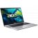 Acer Aspire Go 15 AG15-42P-R5MP изображение 2