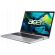 Acer Aspire Go 15 AG15-42P-R5MP изображение 3