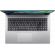 Acer Aspire Go 15 AG15-42P-R5MP изображение 4