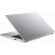 Acer Aspire Go 15 AG15-42P-R5MP изображение 6