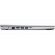 Acer Aspire Go 15 AG15-42P-R5MP изображение 7