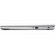 Acer Aspire Go 15 AG15-42P-R5MP изображение 8