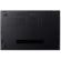 Acer Aspire Go 15 AG15-42P-R5MP изображение 9