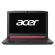Acer Aspire Nitro 5 AN515-42-R3UR изображение 2