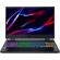 Acer Aspire Nitro 5 AN515-46-R3FZ на супер цени