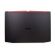 Acer Aspire Nitro 5 AN515-52-73UW, 144Hz дисплей изображение 9