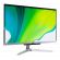 Acer Aspire C22-963 All-in-One изображение 2