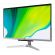 Acer Aspire C22-963 All-in-One изображение 4