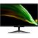 Acer Aspire C24-1600 All-in-One изображение 2