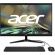 Acer Aspire C24-1700 All-in-One на супер цени