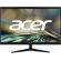 Acer Aspire C24-1700 All-in-One изображение 2