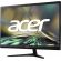 Acer Aspire C24-1700 All-in-One изображение 4