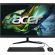 Acer Aspire C24-1800 All-in-One на супер цени