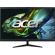 Acer Aspire C24-1800 All-in-One изображение 2