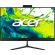 Acer Aspire C24-2G All-in-One на супер цени