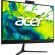 Acer Aspire C24-2G All-in-One изображение 2