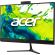 Acer Aspire C24-2G All-in-One изображение 3