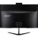 Acer Aspire C24-2G All-in-One изображение 4