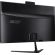 Acer Aspire C24-2G All-in-One изображение 5