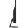 Acer Aspire C24-2G All-in-One изображение 6