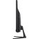 Acer Aspire C24-2G All-in-One изображение 7