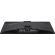 Acer Aspire C24-2G All-in-One изображение 9