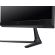 Acer Aspire C24-2G All-in-One изображение 10