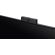 Acer Aspire C24-2G All-in-One изображение 11