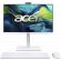 Acer Aspire C27-A All-in-One на супер цени