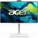 Acer Aspire C27-A All-in-One изображение 2