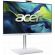 Acer Aspire C27-A All-in-One изображение 3
